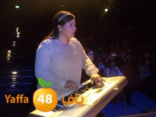 zhra2 7afl n407 (12).JPG